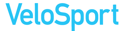 Velosport logo
