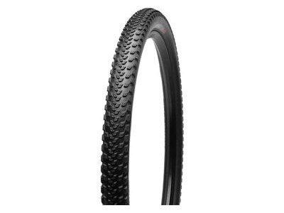 Specialized Fast Trak Sport
