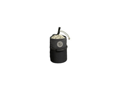 Specialized Fj&auml;llr&auml;ven Snack Bag 