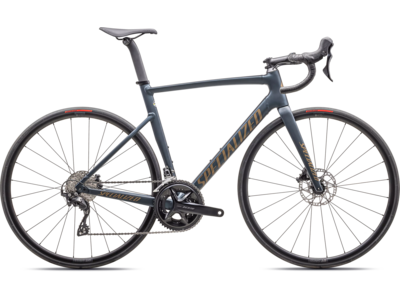 Specialized Allez Sprint Comp