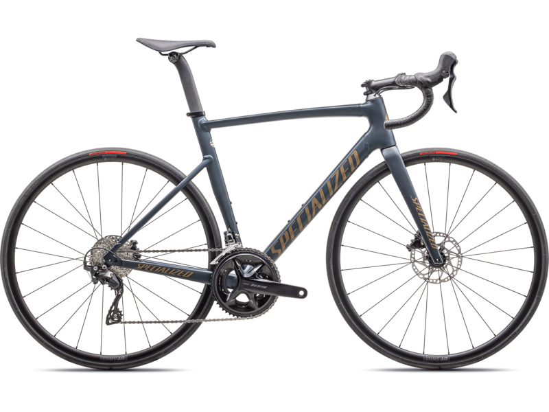 Specialized Allez Sprint Comp click to zoom image
