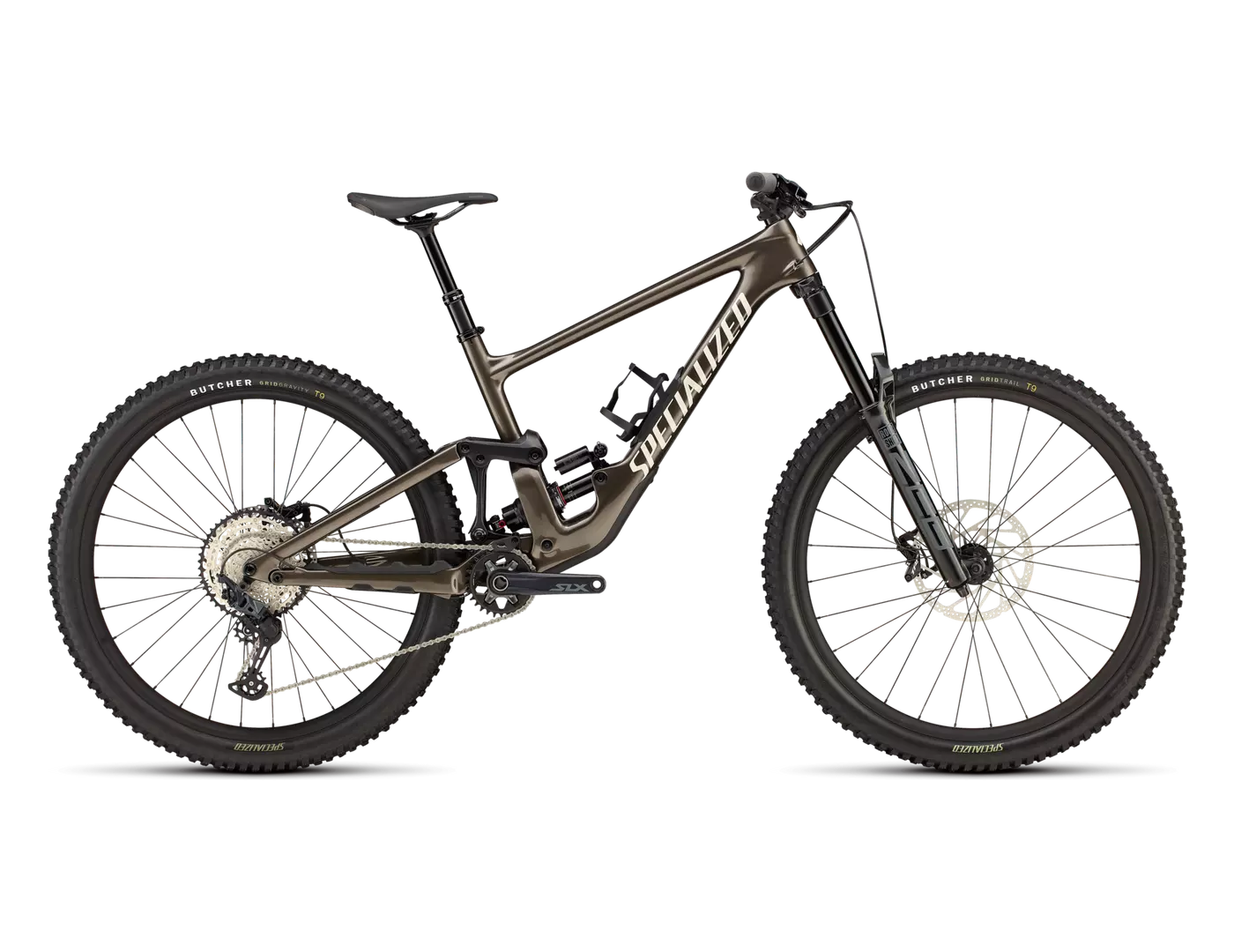 Specialized Enduro Comp click to zoom image