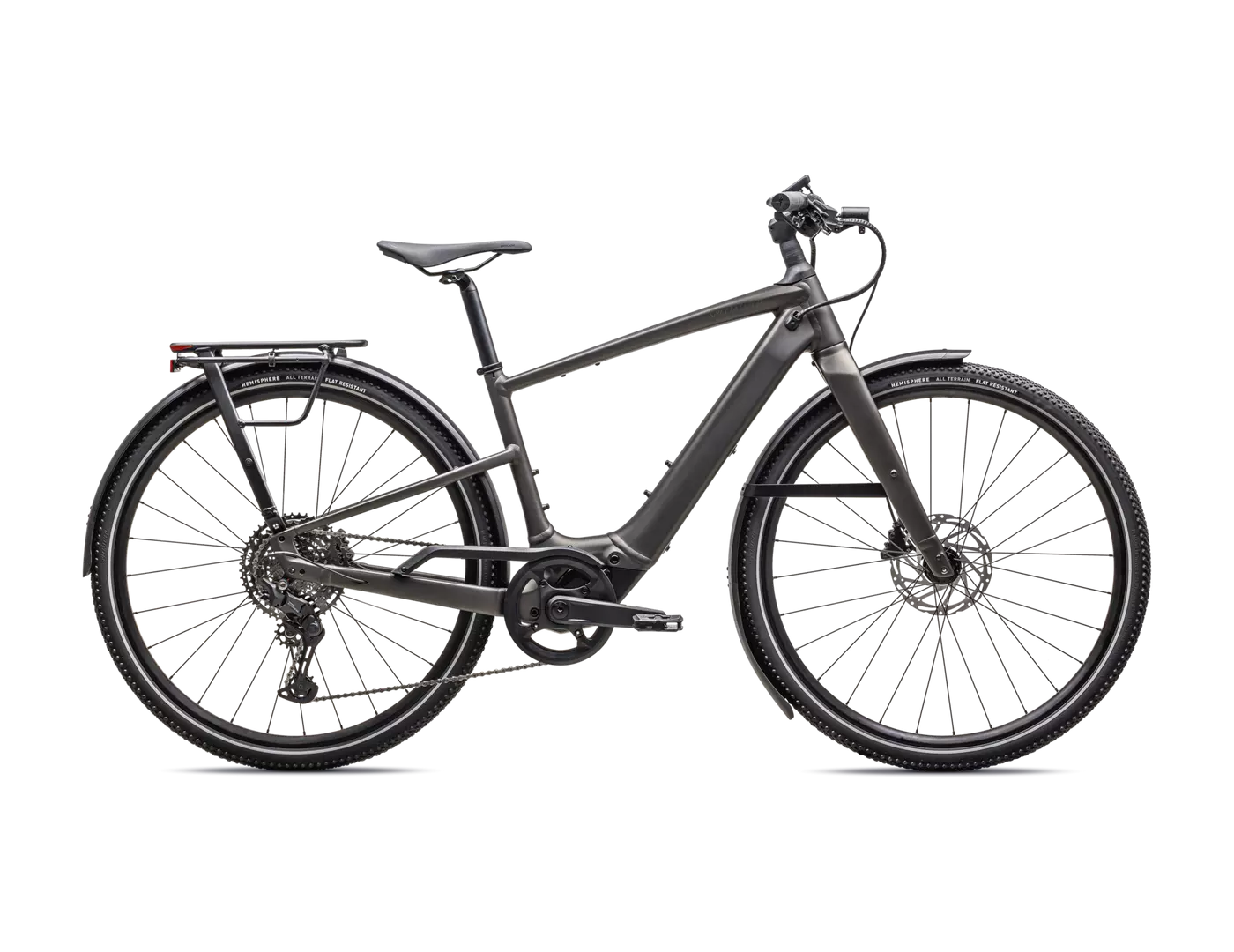 Specialized Turbo Vado SL 2 4.0 click to zoom image