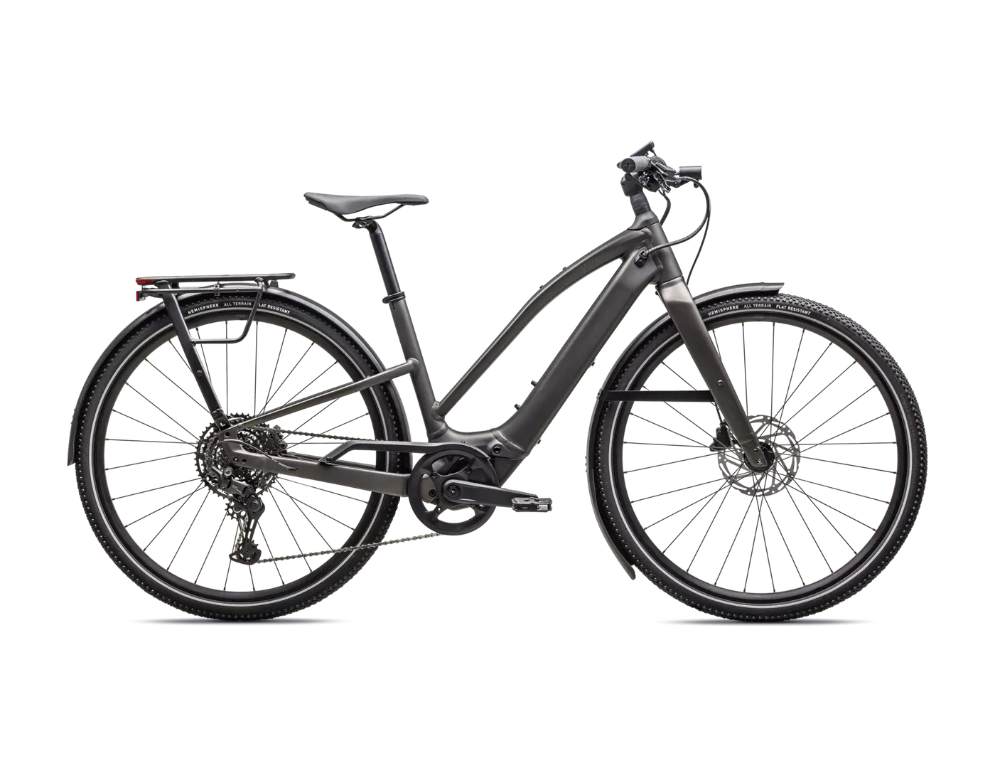 Specialized Turbo Vado SL 2 4.0 Step-Through click to zoom image