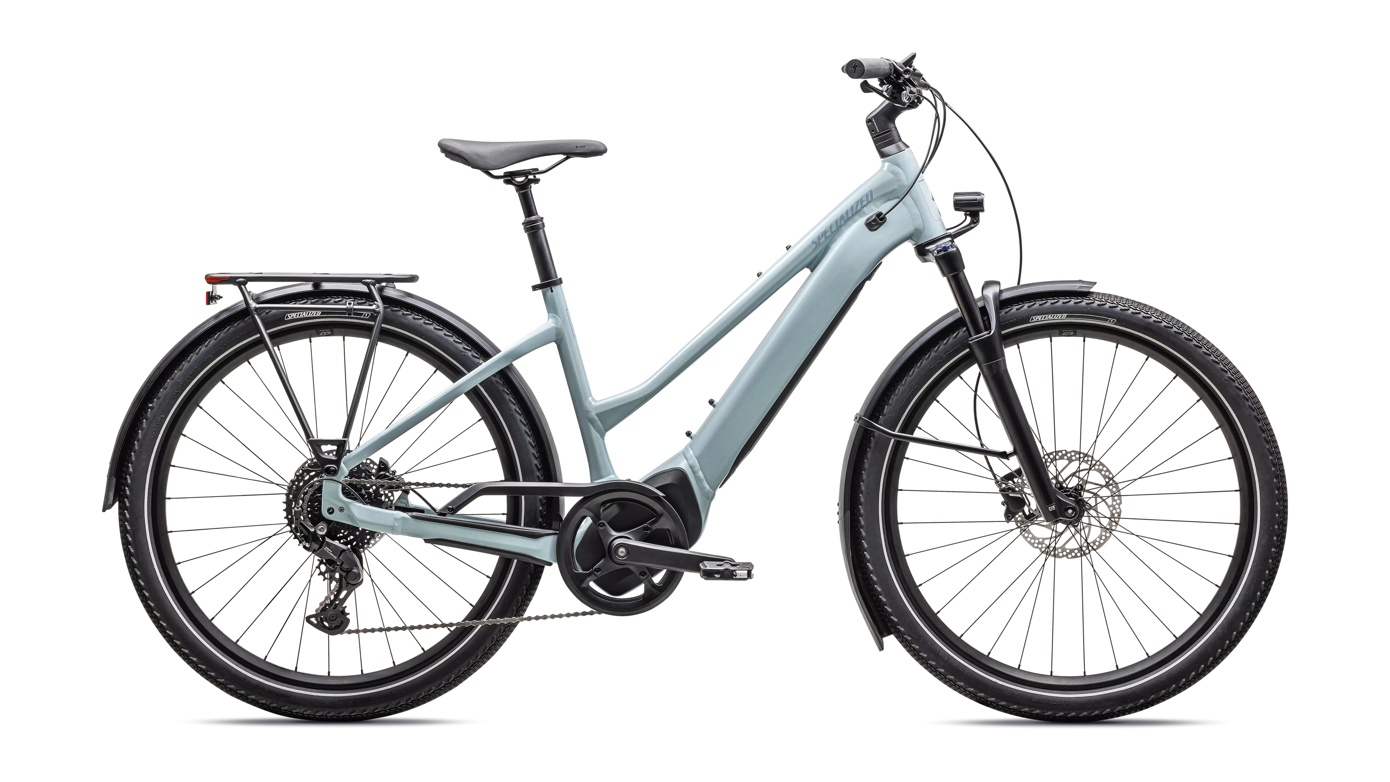 Specialized Turbo Vado 4.0 Step-Through click to zoom image