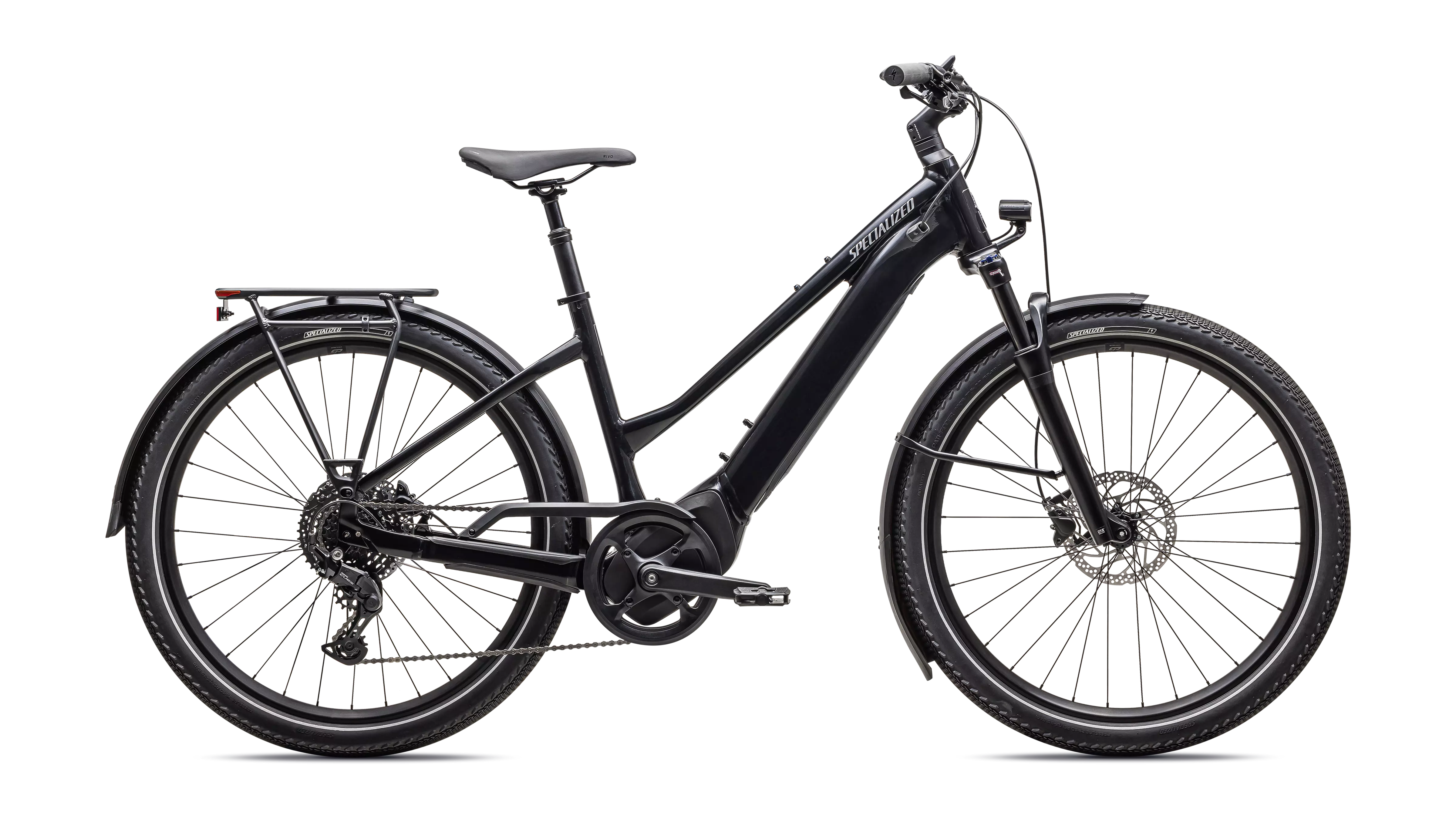 Specialized Turbo Vado 4.0 Step-Through click to zoom image