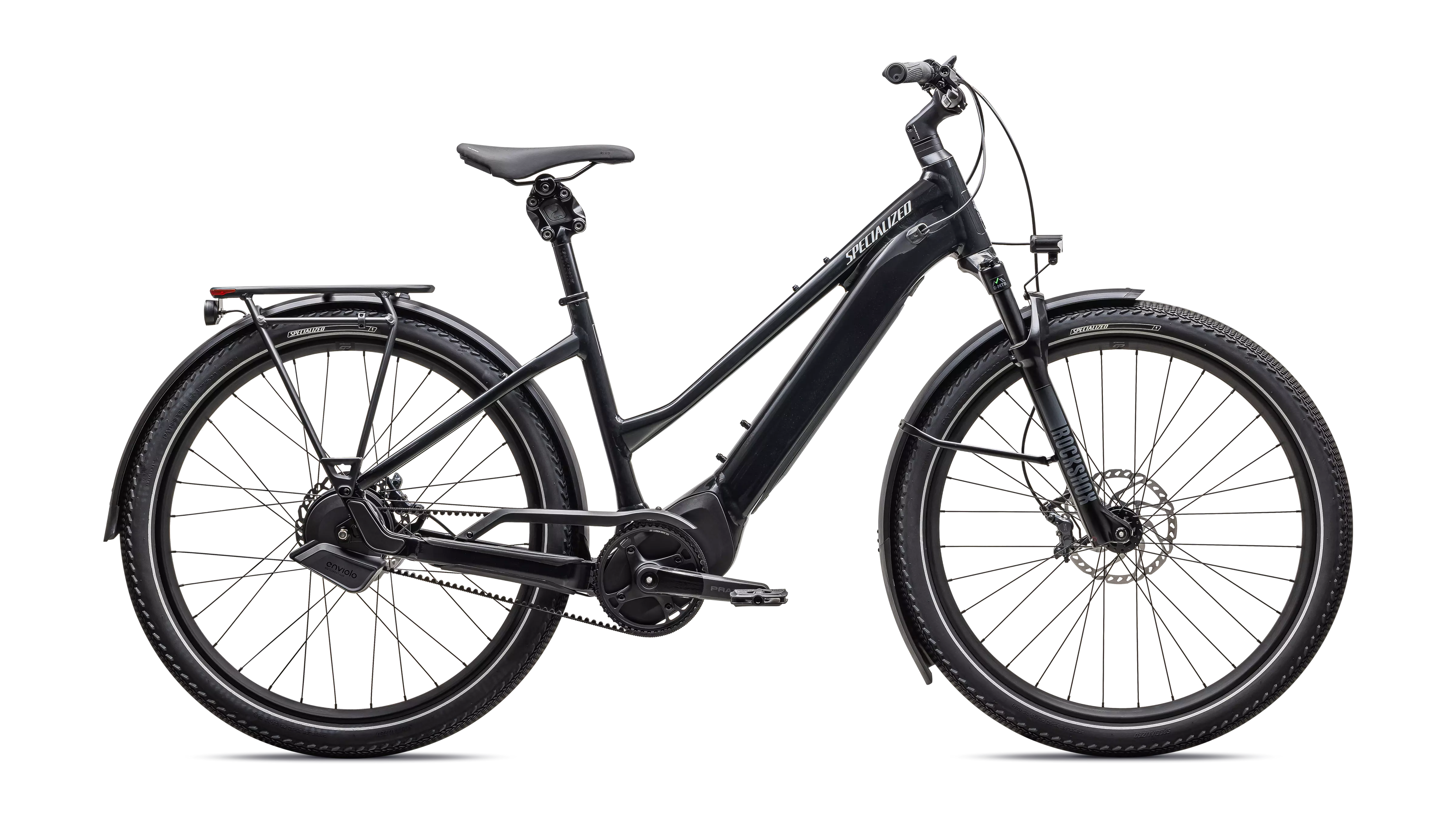 Specialized Turbo Vado 5.0 IGH Step-Through click to zoom image