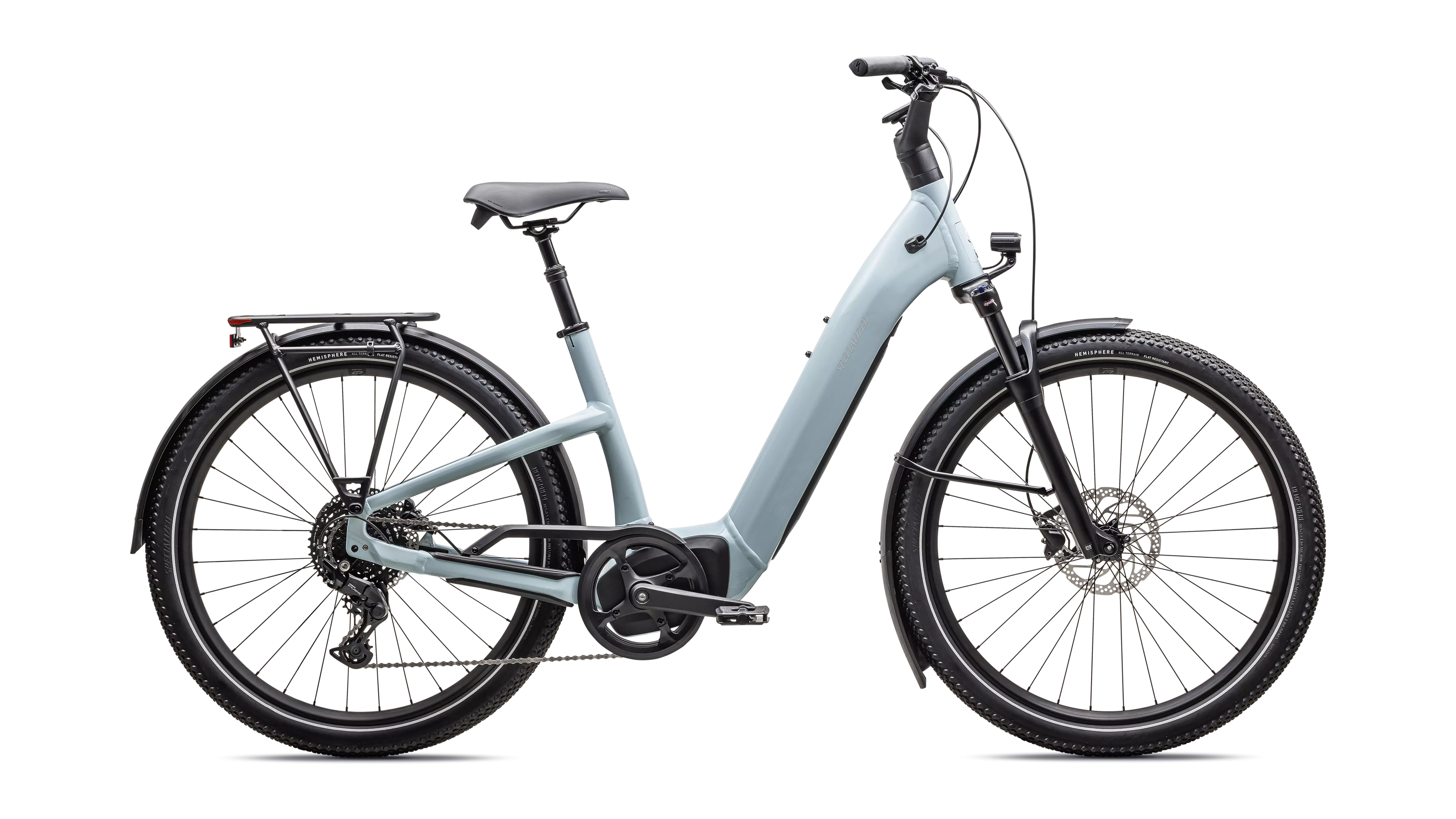 Specialized Turbo Como 4.0 click to zoom image
