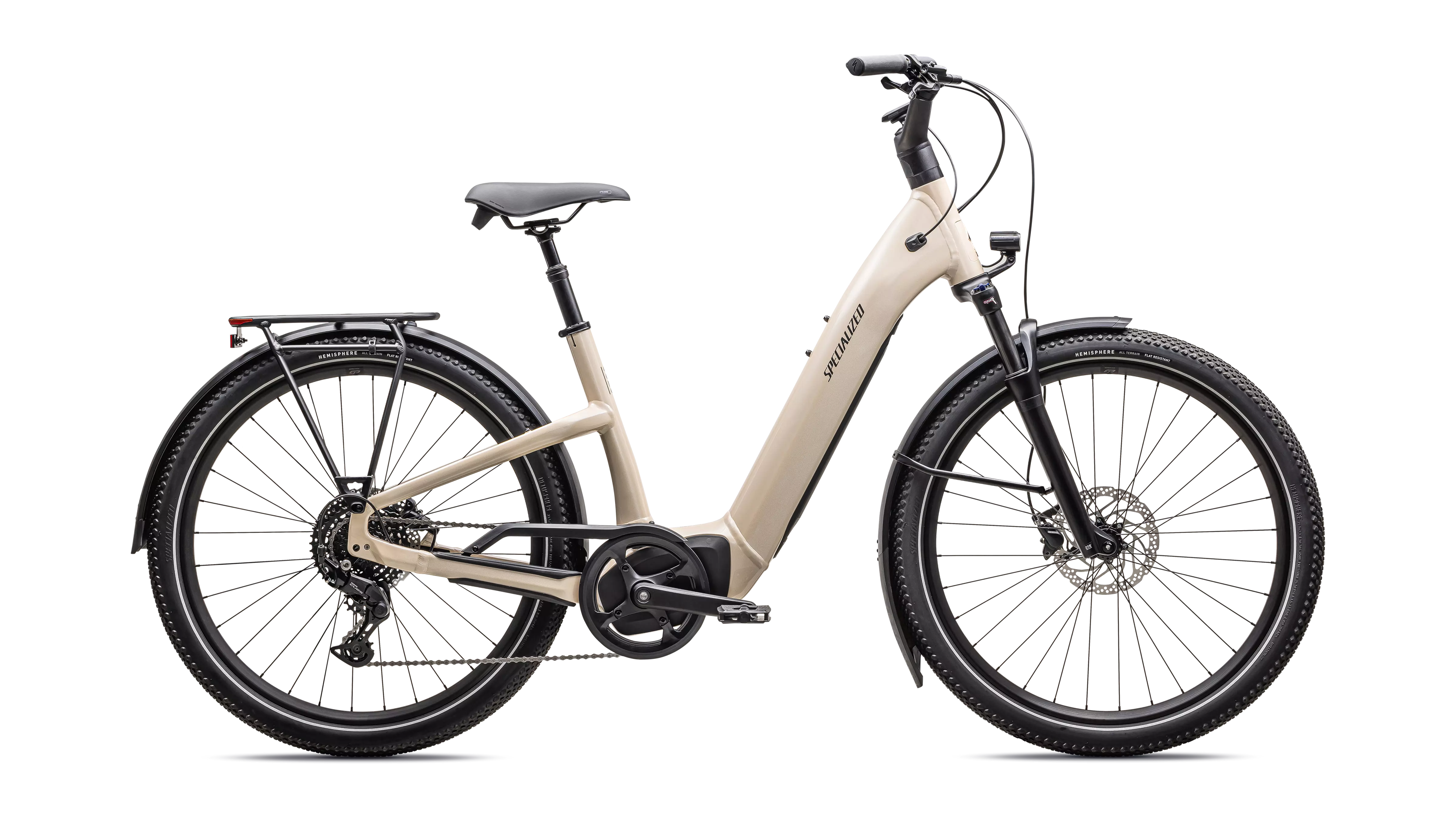 Specialized Turbo Como 4.0 click to zoom image
