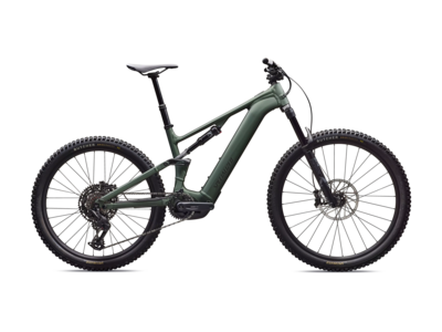 Specialized Turbo Levo 4 Alloy