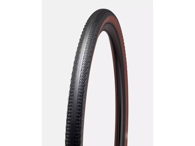 Specialized Pathfinder SW 2BR