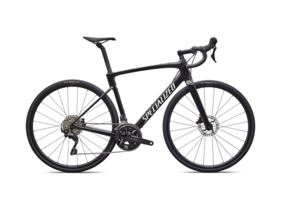 Specialized Roubaix SL8 Sport
