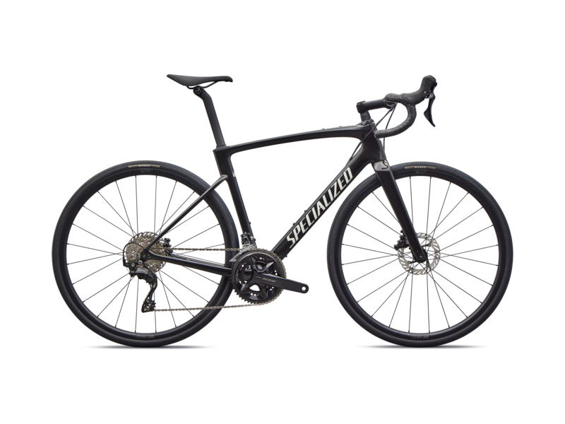 Specialized Roubaix SL8 Sport click to zoom image