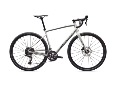 Specialized Diverge E5 2026