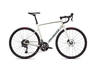 Specialized Allez E5