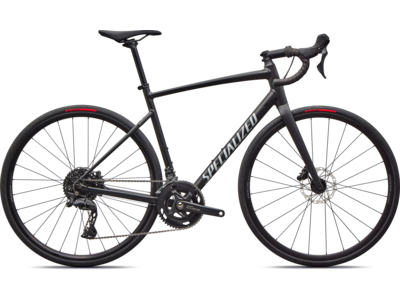 Specialized Allez E5