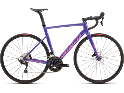 Specialized Allez Sprint Comp