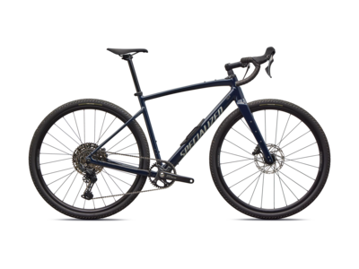 Specialized Diverge 4 Sport Alloy 2026
