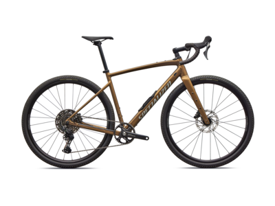 Specialized Diverge 4 Sport Alloy 2026