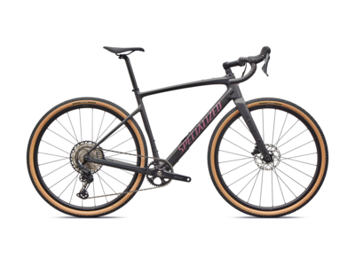 Specialized Diverge 4 Sport Carbon 2026
