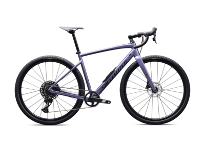 Specialized Diverge 4 Comp Alloy 2026