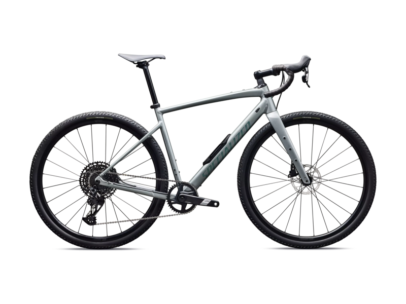 Specialized Diverge 4 Comp Alloy click to zoom image