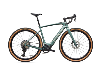 Specialized Turbo Creo 2 Expert 2026