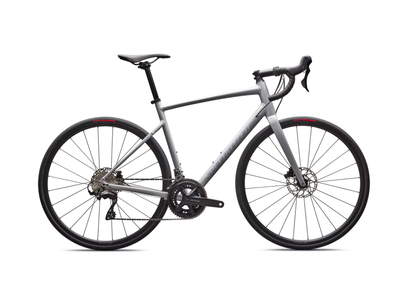Specialized Allez Comp click to zoom image