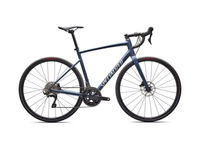Specialized Allez Comp 2026
