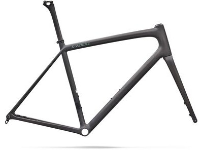 S-Works Aethos 2 Frameset