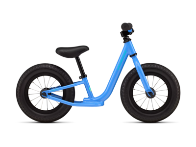 Specialized Hotwalk