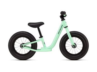 Specialized Hotwalk