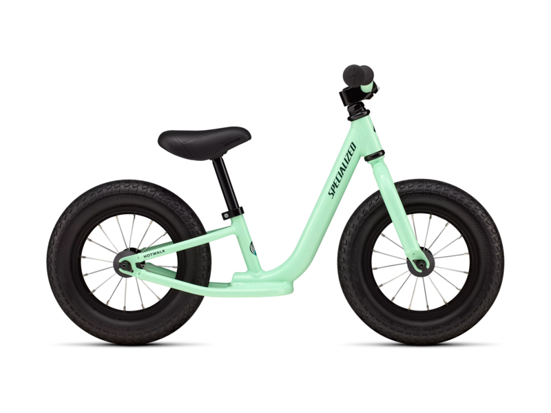 Specialized Hotwalk click to zoom image