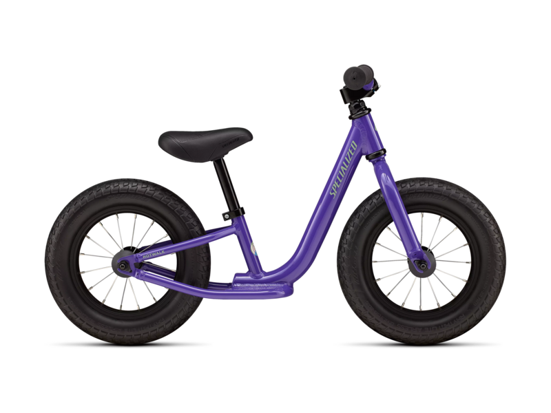 Specialized Hotwalk click to zoom image