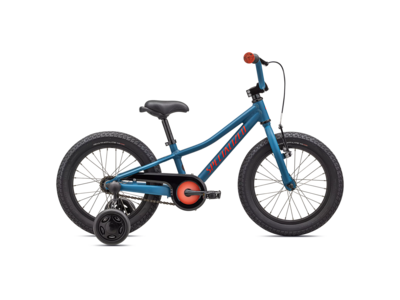 Specialized Riprock Coaster 16 2024