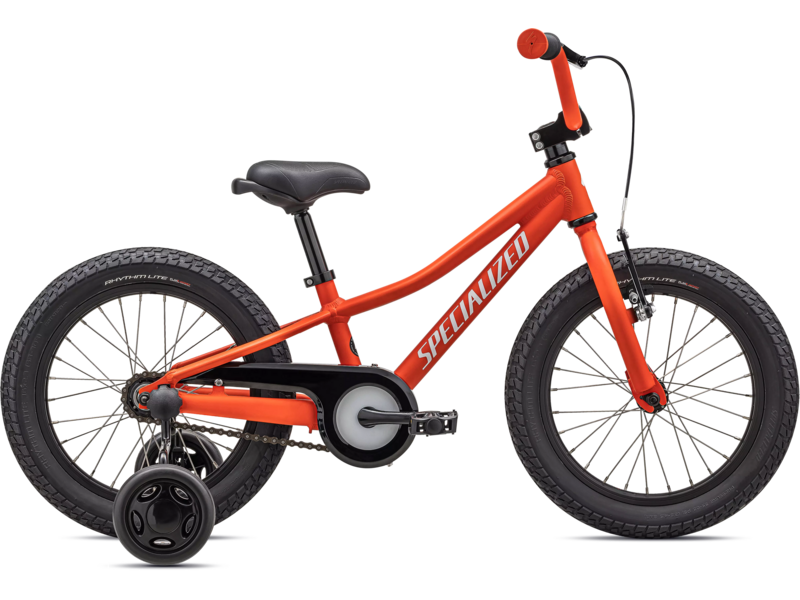Specialized Riprock Coaster 16 click to zoom image