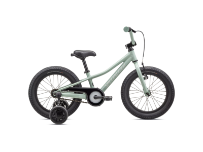 Specialized Riprock Coaster 16