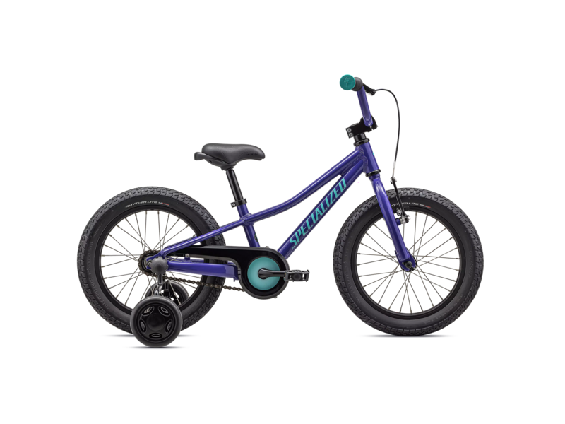 Specialized Riprock Coaster 16 click to zoom image