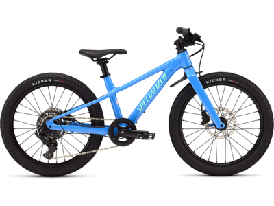 Specialized Riprock 20 2026