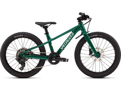 Specialized Riprock 20 2026