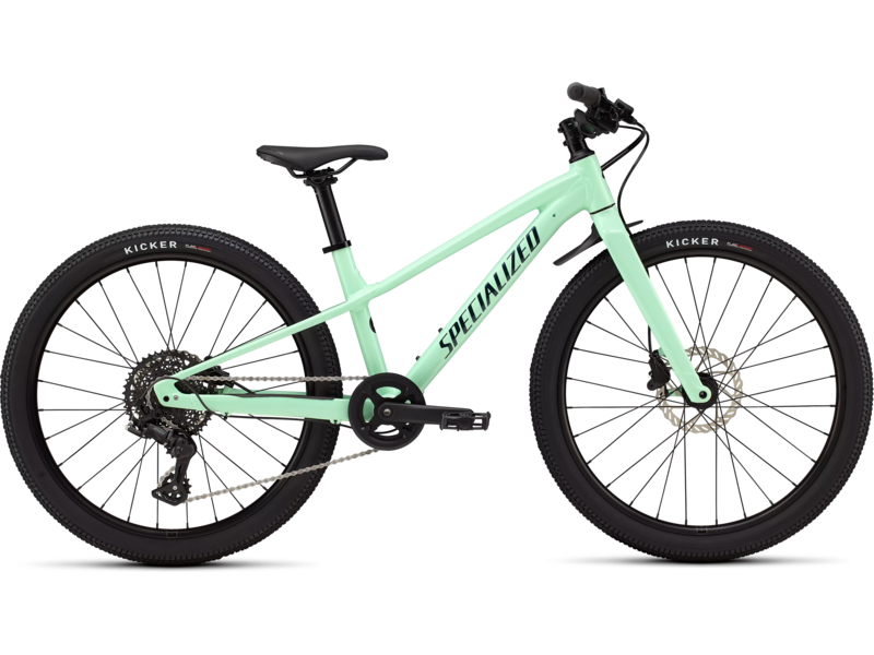 Specialized Riprock 24 click to zoom image