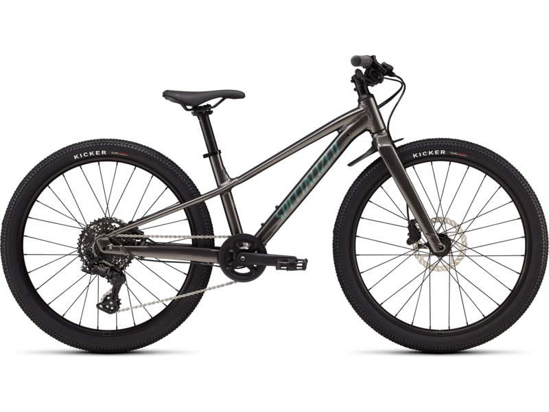 Specialized Riprock 24 click to zoom image
