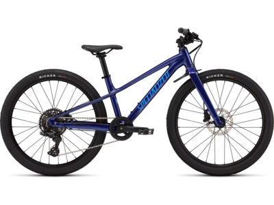 Specialized Riprock 24