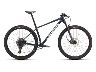 Specialized Chisel Hardtail Comp 2025