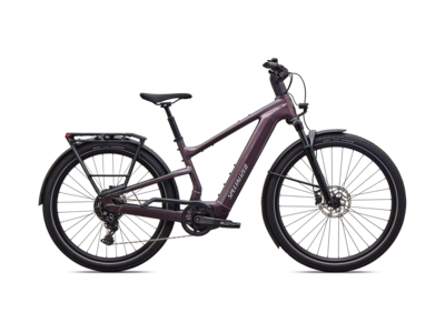 Specialized Turbo Vado 3 4.0 2027