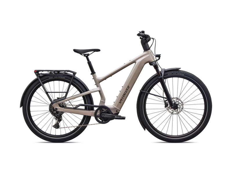 Specialized Turbo Vado 3 4.0 click to zoom image