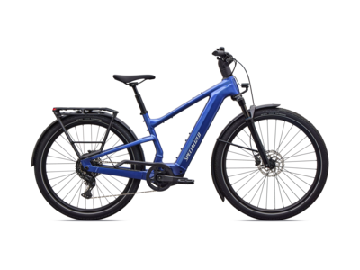 Specialized Turbo Vado 3 4.0 2027
