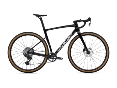 Specialized Crux 5 Comp 2027