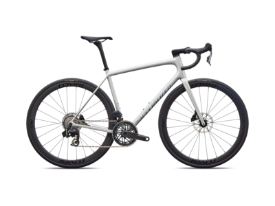 Specialized Aethos 2 Expert SRAM Force AXS 2027