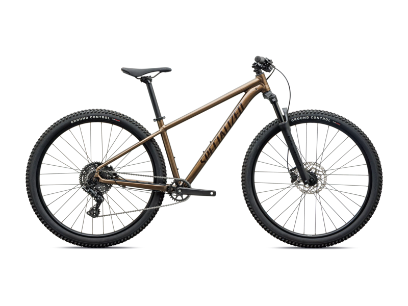 Specialized Rockhopper Sport click to zoom image